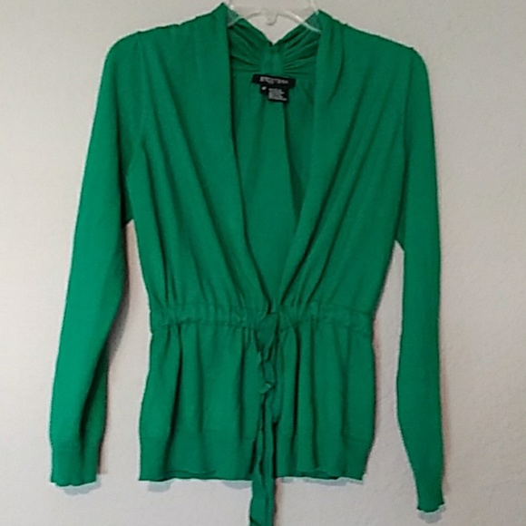 Etctwra Sweaters - Sweater